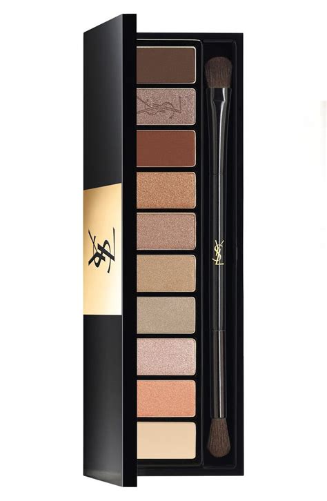 ysl eyeshadow|ysl eyeshadow nordstrom.